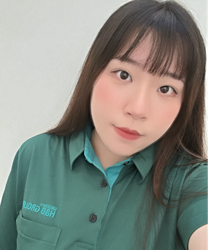 專家頭像