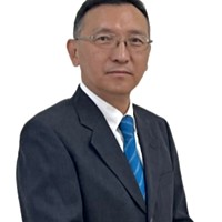 劉尚君