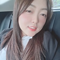 林虹妤
