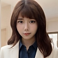 蘇曉瑜