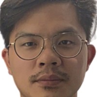 營業員頭像