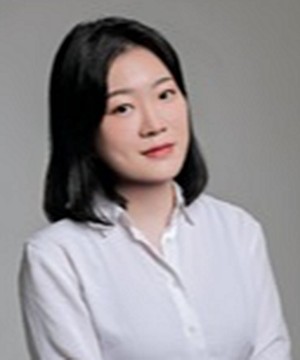 專家頭像