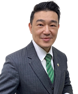 社區專家頭像