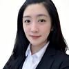 仲介頭像