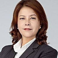 營業員頭像