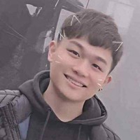 宋彥宏