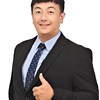 仲介頭像