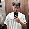屋主頭像