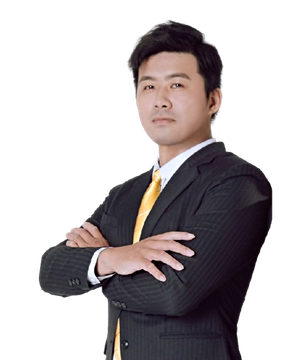 更多專家推薦專家頭像圖片