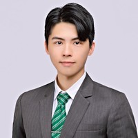 營業員頭像