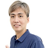 營業員頭像