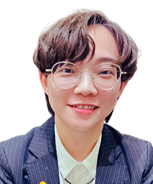 更多專家推薦專家頭像圖片