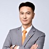 仲介頭像