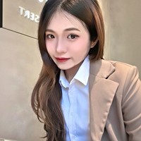 營業員頭像