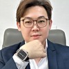 仲介頭像