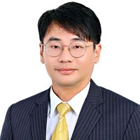 營業員頭像
