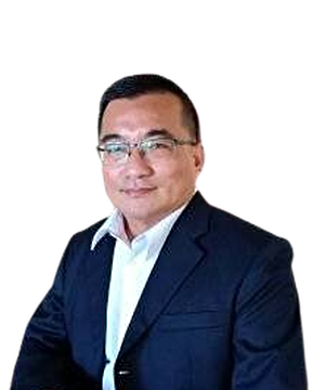 社區專家頭像