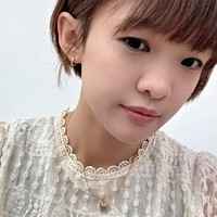 于弋萱