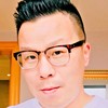 仲介頭像