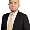 仲介頭像