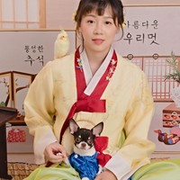 營業員頭像
