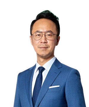 專家頭像