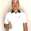 仲介頭像
