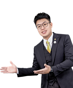 社區專家頭像