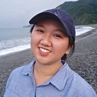 營業員頭像
