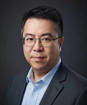 更多專家推薦專家頭像圖片