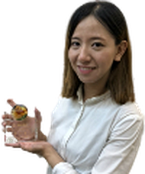 社區專家頭像