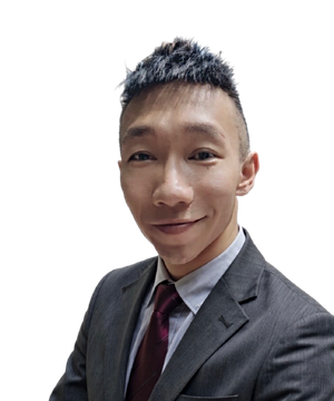 社區專家頭像