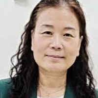 營業員頭像