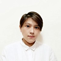 營業員頭像