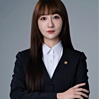 營業員頭像