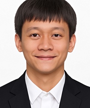 更多專家推薦專家頭像圖片