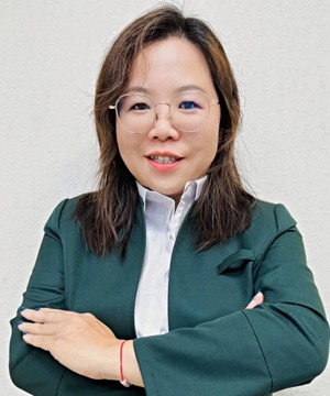 社區問答社區專家頭像