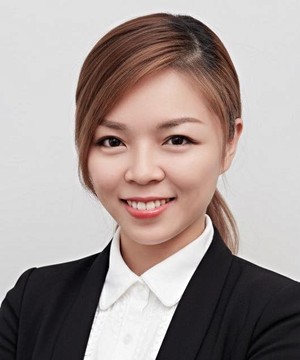 更多專家推薦專家頭像圖片