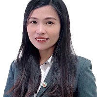 值班人員 值班人員