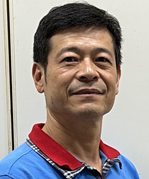 更多專家推薦專家頭像圖片