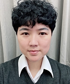 更多專家推薦專家頭像圖片