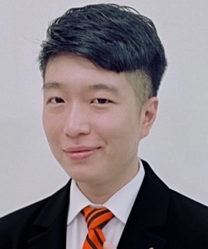 更多專家推薦專家頭像圖片