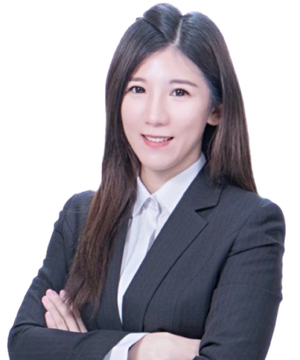 更多專家推薦專家頭像圖片