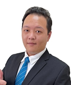 更多專家推薦專家頭像圖片