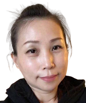 更多專家推薦專家頭像圖片