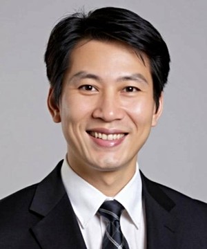 更多專家推薦專家頭像圖片