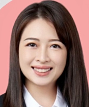 社區問答社區專家頭像