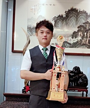 更多專家推薦專家頭像圖片