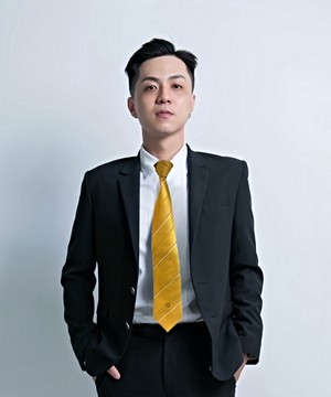 更多專家推薦專家頭像圖片