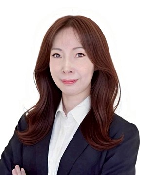 更多專家推薦專家頭像圖片